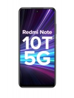 Xiaomi Redmi Note 10T 5G Spare Parts & Accessories by Maxbhi.com