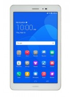 Huawei MediaPad T1 8.0 Spare Parts & Accessories by Maxbhi.com