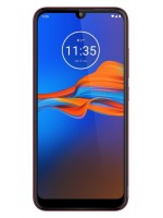 Lenovo K10 Spare Parts & Accessories by Maxbhi.com