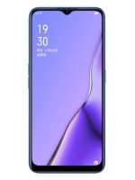 Oppo A11x Spare Parts & Accessories by Maxbhi.com