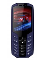 I Kall K50 Spare Parts & Accessories by Maxbhi.com