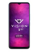 Itel Vision 1 Pro Spare Parts & Accessories by Maxbhi.com