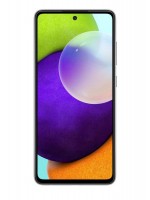Samsung Galaxy A52 5G Spare Parts & Accessories by Maxbhi.com