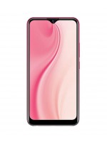 Vivo Y3s Spare Parts & Accessories by Maxbhi.com