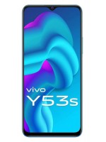 Vivo Y53s 4G Spare Parts & Accessories by Maxbhi.com
