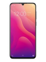 Vivo V11 Spare Parts & Accessories by Maxbhi.com