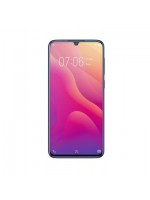 Vivo V11i Spare Parts & Accessories by Maxbhi.com