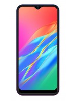 I Kall K320 Spare Parts & Accessories by Maxbhi.com I Kall K320 Spare Parts & Accessories by Maxbhi.com