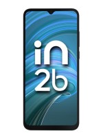 Micromax In 2b Spare Parts & Accessories by Maxbhi.com
