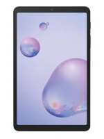 Samsung Galaxy Tab A 8.4 2020 Spare Parts & Accessories by Maxbhi.com