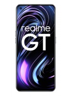 Realme GT 5G Spare Parts & Accessories by Maxbhi.com