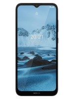 Nokia C20 Plus Spare Parts & Accessories by Maxbhi.com