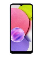 Samsung Galaxy A03s Spare Parts & Accessories by Maxbhi.com