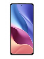 Xiaomi Redmi K40 Spare Parts & Accessories by Maxbhi.com