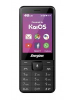 Energizer E280s Spare Parts & Accessories by Maxbhi.com
