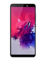 Infinix Smart 3 Spare Parts & Accessories by Maxbhi.com