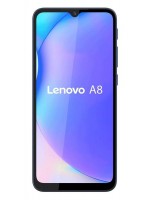 Lenovo A8 2020 Spare Parts & Accessories by Maxbhi.com
