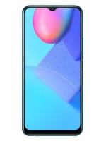 Vivo Y12s 2021 Spare Parts & Accessories by Maxbhi.com