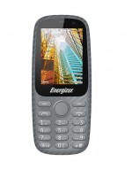 Energizer E24 Spare Parts & Accessories by Maxbhi.com