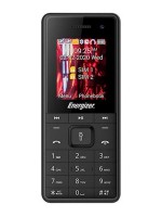 Energizer E3 Spare Parts & Accessories by Maxbhi.com