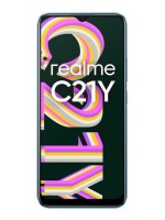 Realme C21Y Spare Parts & Accessories by Maxbhi.com