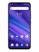 Umidigi A5 Pro Spare Parts & Accessories by Maxbhi.com