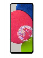 Samsung Galaxy A52s 5G Spare Parts & Accessories by Maxbhi.com