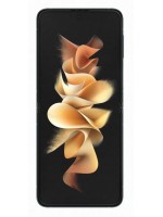 Samsung Galaxy Z Flip 3 Spare Parts & Accessories by Maxbhi.com