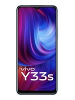 Vivo Y33s Spare Parts & Accessories by Maxbhi.com