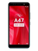 Itel A47 Spare Parts & Accessories by Maxbhi.com