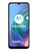 Motorola Moto G10 Spare Parts & Accessories by Maxbhi.com