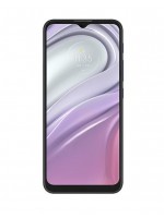 Motorola Moto G20 Spare Parts & Accessories by Maxbhi.com