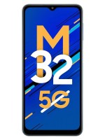 Samsung Galaxy M32 5G Spare Parts & Accessories by Maxbhi.com