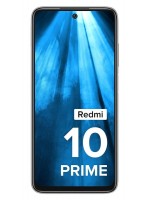 Xiaomi Redmi 10 Prime Spare Parts & Accessories by Maxbhi.com