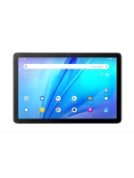 TCL Tab 10s Spare Parts & Accessories by Maxbhi.com