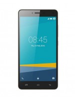 Infinix Hot 3 Spare Parts & Accessories by Maxbhi.com