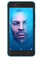 Itel A23 Pro Spare Parts & Accessories by Maxbhi.com
