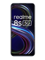 Realme 8s 5G Spare Parts & Accessories by Maxbhi.com