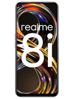 Realme 8i Spare Parts & Accessories by Maxbhi.com