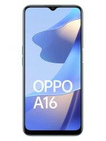 Oppo A16 Spare Parts & Accessories by Maxbhi.com