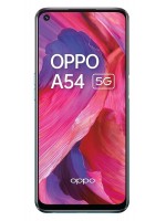 Oppo A54 5G Spare Parts & Accessories by Maxbhi.com