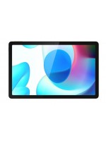 Realme Pad Spare Parts & Accessories by Maxbhi.com