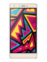 Tecno Boom J8 Spare Parts & Accessories by Maxbhi.com