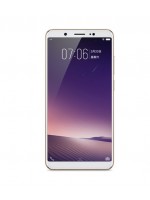 Vivo Y79 Spare Parts & Accessories by Maxbhi.com