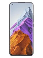 Xiaomi Mi 11 Pro Spare Parts & Accessories by Maxbhi.com