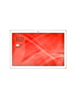 Fusion5 10.1 4G Spare Parts & Accessories by Maxbhi.com