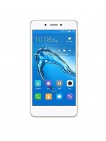 Huawei Enjoy 6s Spare Parts & Accessories by Maxbhi.com