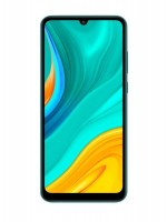 Huawei Enjoy 10e Spare Parts & Accessories by Maxbhi.com