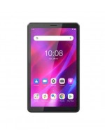 Lenovo Tab M7 3rd Gen Spare Parts & Accessories by Maxbhi.com