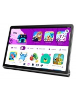 Lenovo Yoga Tab 11 Spare Parts & Accessories by Maxbhi.com